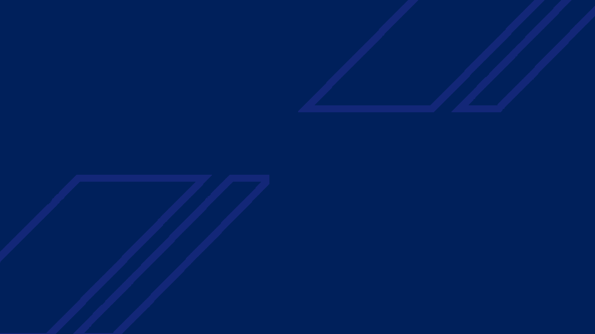 Fondo Footer